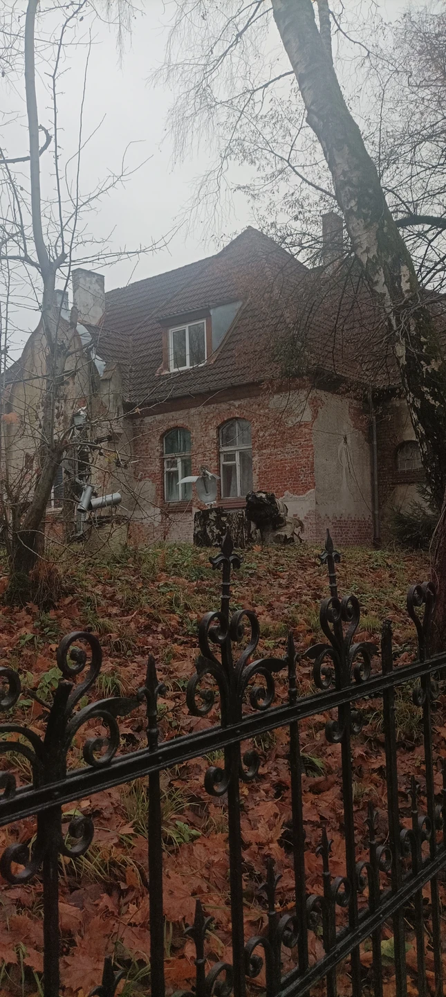 Отличная экскурсия, всё понравилось