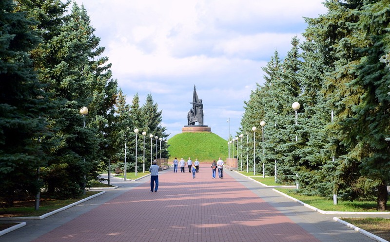 Фото экскурсии 6