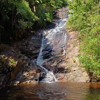 Фото отзыва 2: экскурсия "Сейшелы, которым есть чем удивить"