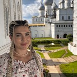 Удалова