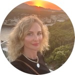 Ангелина