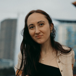 Катя