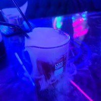 reviews img