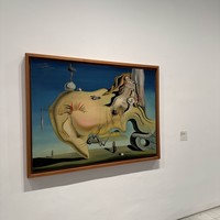 reviews img
