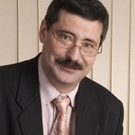 Валерий