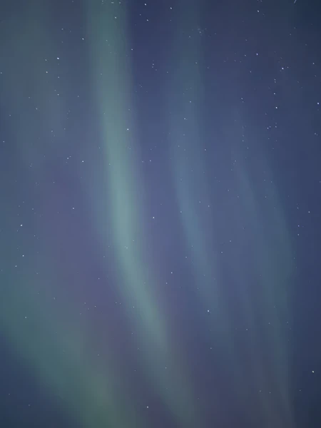 Beautiful Aurora. Thanks a lot