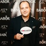 Pavel