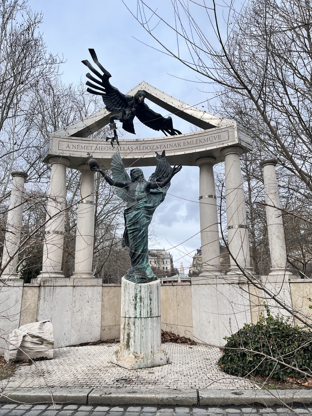 Отличная познавательная экскурсия, Максим знаток города и его истории, интересный маршрут без толп туристов