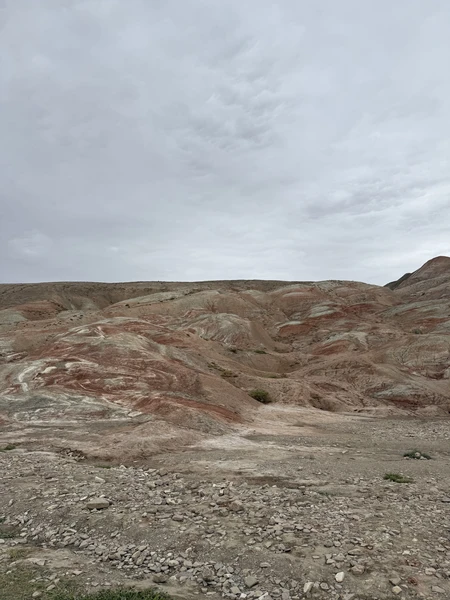хорошая экскурсия. гид много рассказал про историю мест и историю Азербайджана. был очень доброжелательным. отвечал на все вопросы. рекомендую