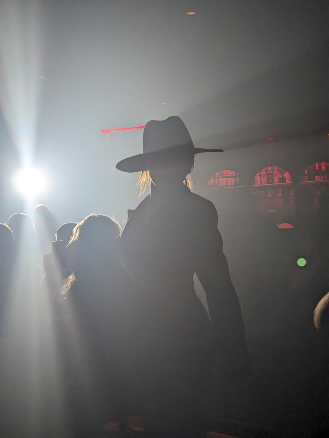 В Лондоне с мужем бываем часто, и нас трудно чем-либо удивить. Все наши особые просьбы были