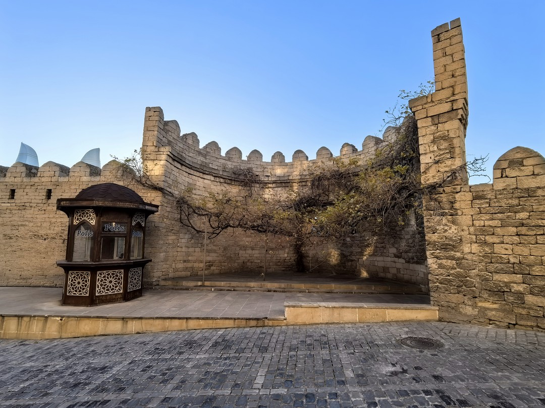 Благодарю судьбу за встречу с Сабиной. Интеллигентность, эрудиция и полная отдача - это всё про неё