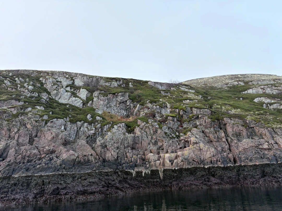 Очень понравилась экскурсия, просто было замечательно😍