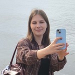 Полина