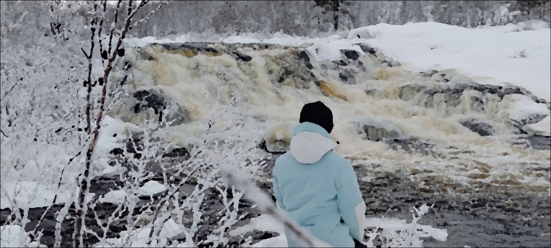 Веселые шутки, красивые места, лёгкие и живописные маршруты. Все экскурсия проходила спокойно без спешки.