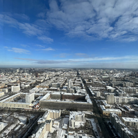 Фото отзыва 3: экскурсия "Настоящий Екатеринбург"