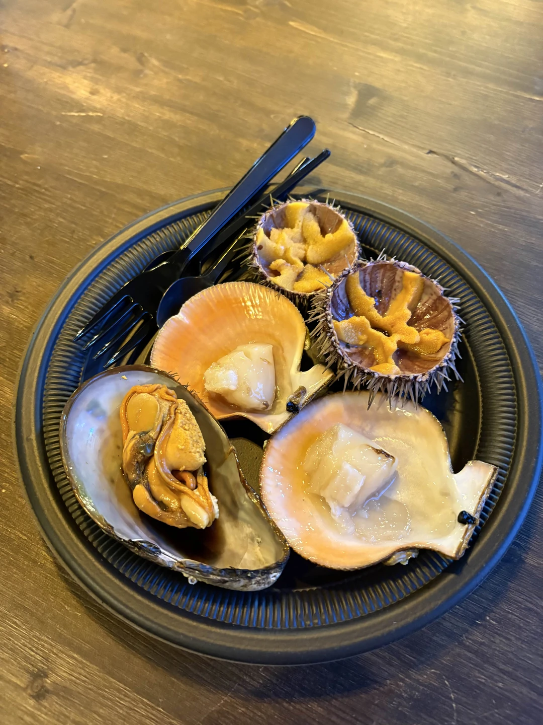 Были на экскурсии 25 ноября с гидом Александром, нам всё очень понравилось! Было оочень красиво, вкусно