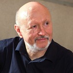 Рашид