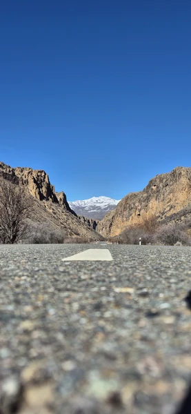 Эта экскурсия — настоящее сокровище, которое откроет вам душу древней Армении за один незабываемый день! Маршрут