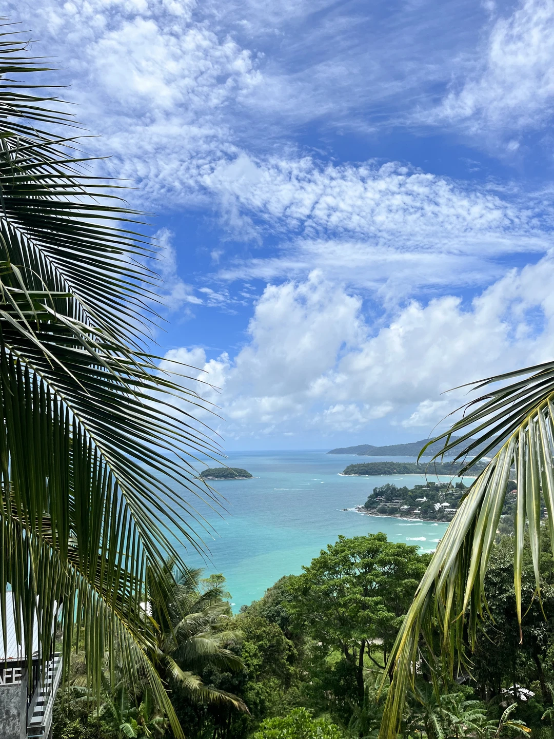 Выбрать экскурсии на байке было лучшим решением!