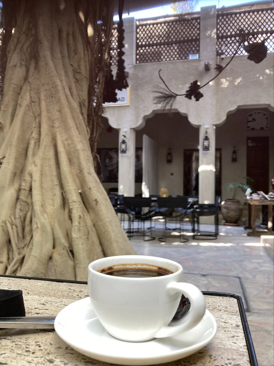 Индивидуальный трансфер по ОАЭ: Дубай, Абу-Даби и другие эмираты (Людмила)