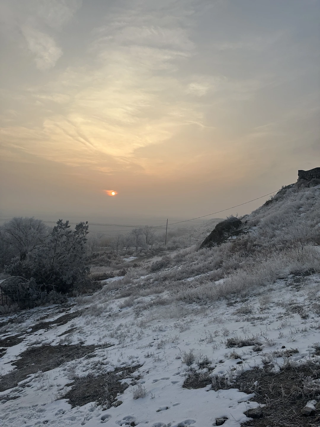хорошая экскурсия, единственное хотелось бы побольше времени на каждой локации