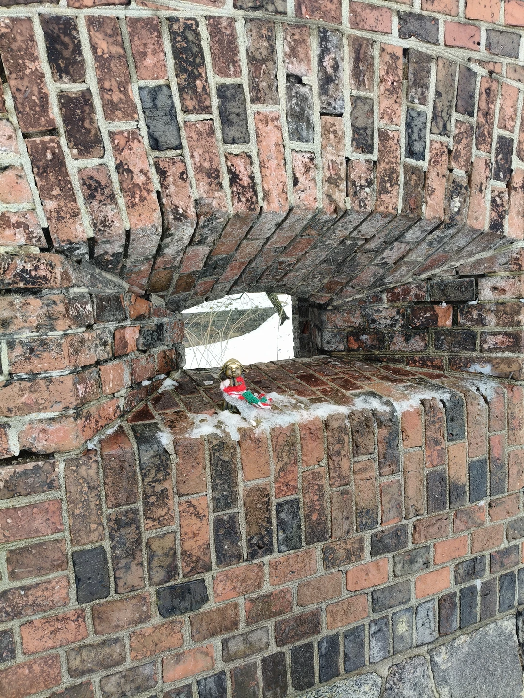 Были с ребенкои на новогодних каникулах. У нам ребенок очень активный, куча вопросов. Не каждый гид