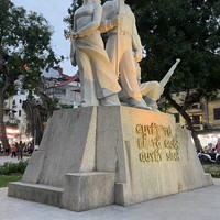reviews img