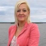 гид Микица