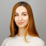Наталия