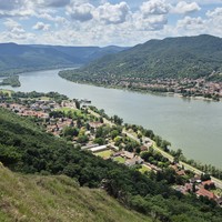 Фото путешественника — 6