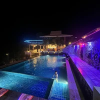 Фото отзыва 1: экскурсия "Рай на реке Квай"