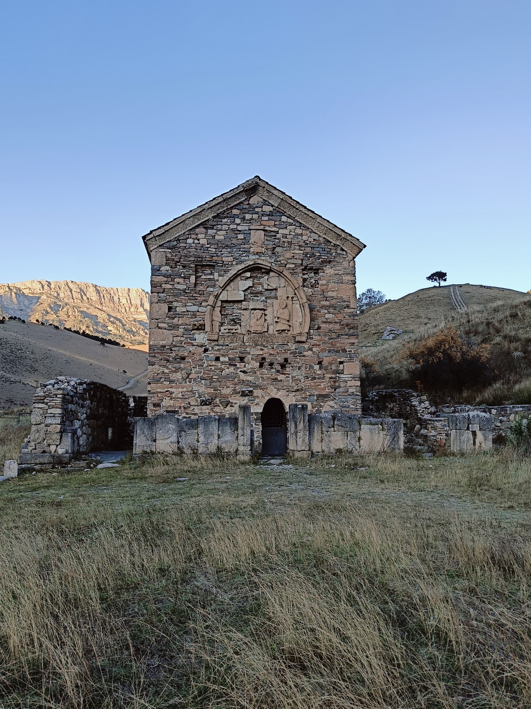 Прекрасные локализации