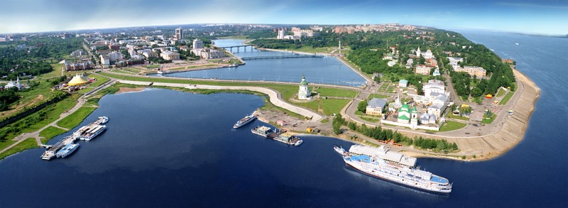 Фото экскурсии 5