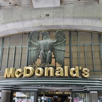reviews img