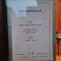 reviews img