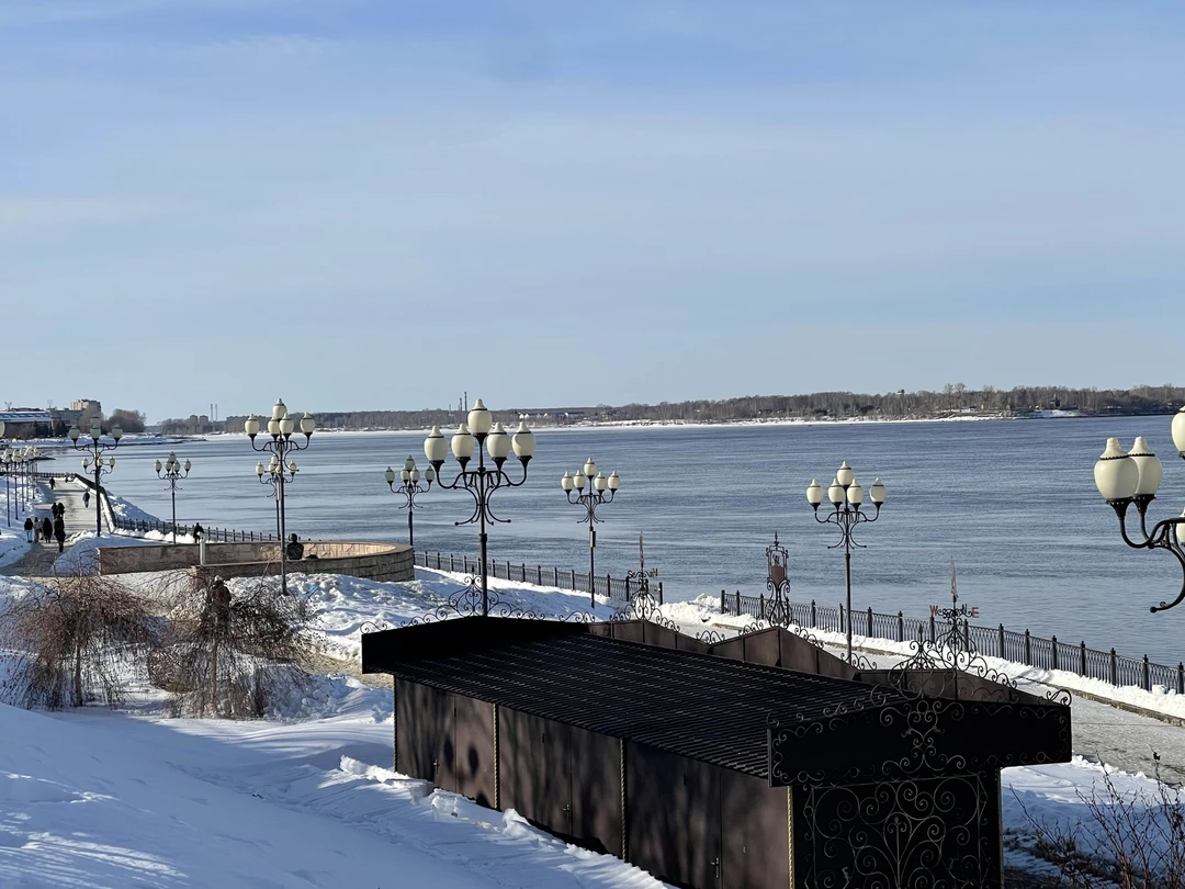 Артёму спасибо! Очень понравилось)