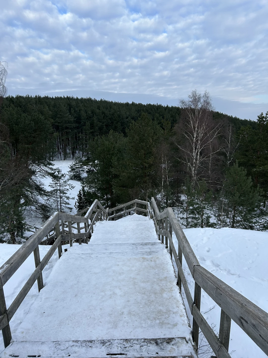 Спасибо экскурсоводу Ирине❤️ очень интересно, на все вопросы отвечала, хороший юмор 😊 Понравилось всё. Я сомневалась