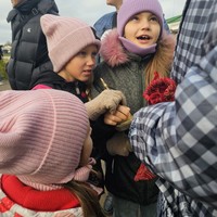 Фото отзыва 6: экскурсия "Легенды и предания суздальской земли"