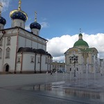 Ольга