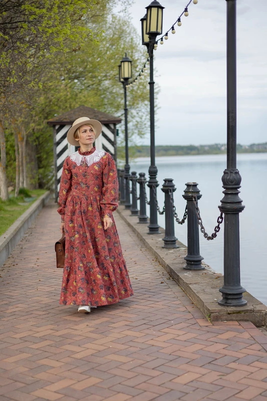 Переславль-Залесский: от основания до наших дней