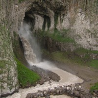Фото отзыва 4: экскурсия "Джилы-Су за 1 день: незабываемый джип-тур"