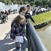 reviews img