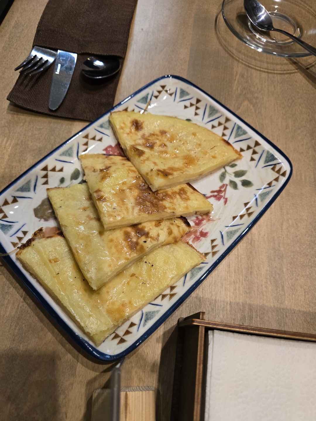 Гастротур по-марийски (Евгения)