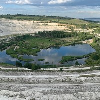 Фото отзыва 3: экскурсия "Золотое кольцо Саратова: путешествие по любопытным окрестностям"