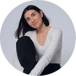Наиля