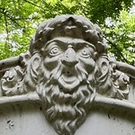 Ксения
