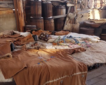 Активности на выбор и за доплату