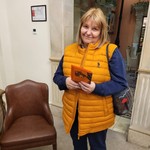 Ирина