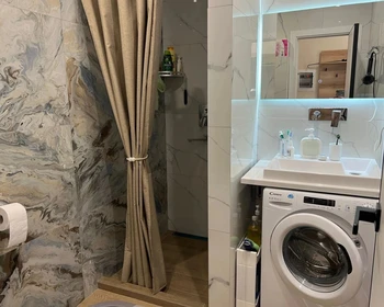 Фото отзыва 1: авторский тур "Индивидуальный тур 3 в 1: Сочи, 3 горнолыжных курорта и главные локации Абхазии"