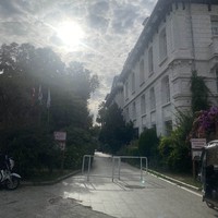 reviews img